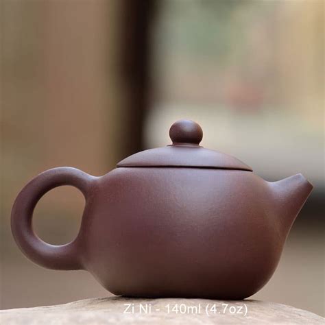 Xi Shi