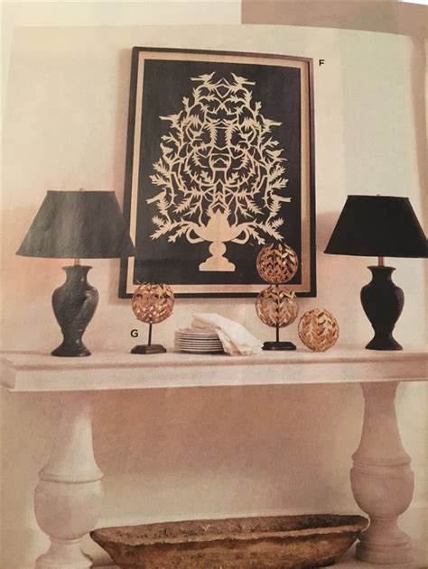ballard designs print ballard designs design home