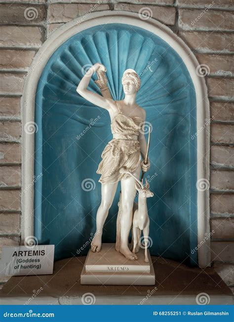 759 Naked Greek God Stock Photos - Free & Royalty-Free Stock Photos