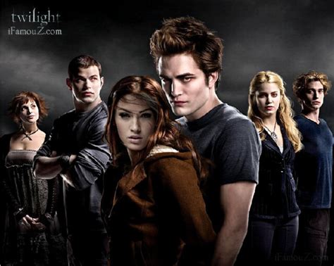 bella swan edward cullen twilight poster  photo  flickriver