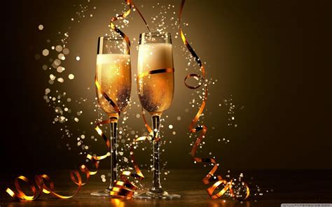 Celebration background designs make your event photos look great 16