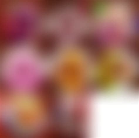 Digital Circus - Abstracted Characters' Identities : r/GlitchProductions