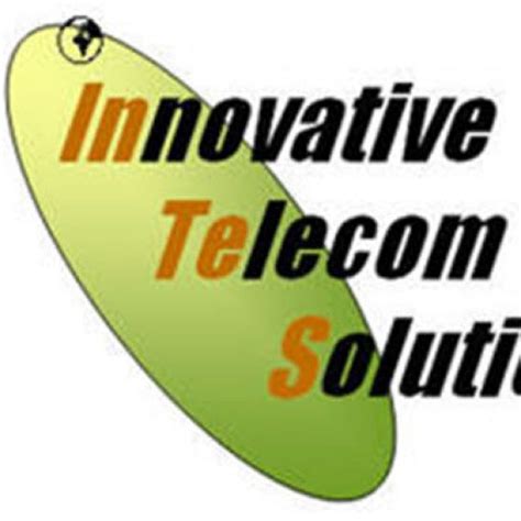 cropped inteslogojpg wwwsarimeshnet