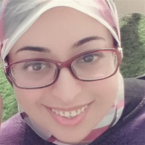 Abeer AHMED | Assistant Professor | Assist Professor of Anesthesia SICU ...