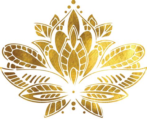 Tantra massage Dubai, incall massage Dubai, outcall massage Dubai