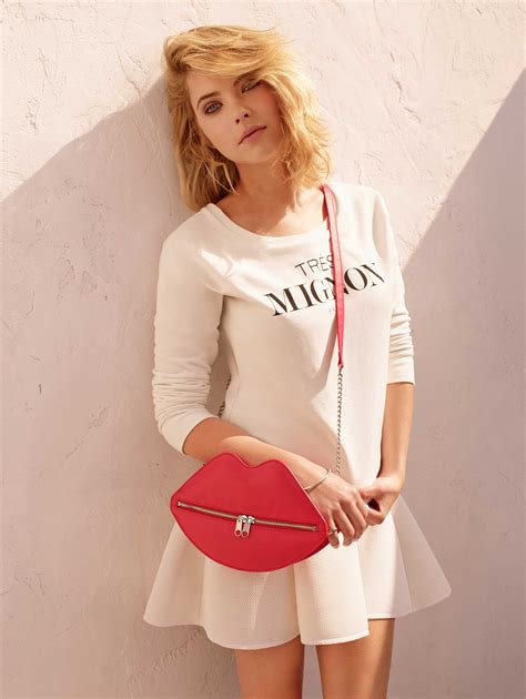 Customers are divided over the latest the ashley delivery policy 37