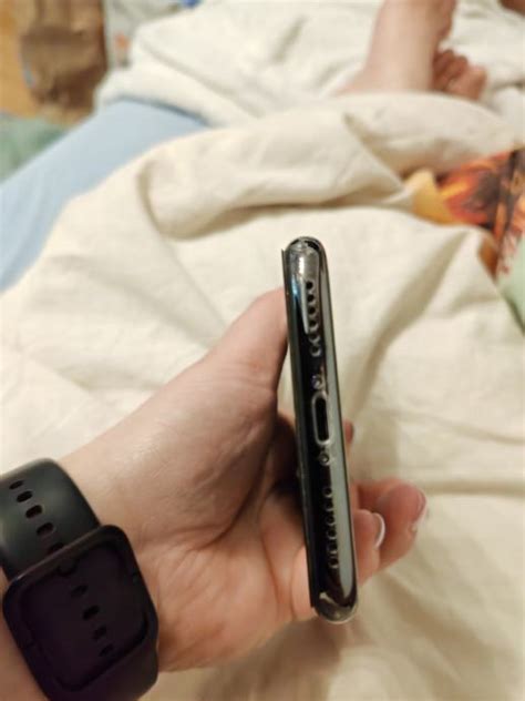iphone 10