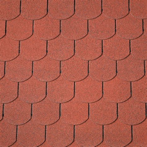Битумная черепица IKO Victorian Plus — Купить по Лучшей Цене | Киев и ...