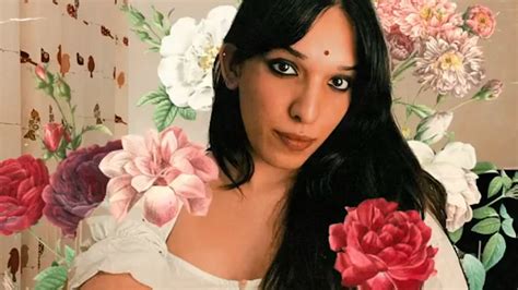 Inside Trinetra’s experience as a trans woman in India