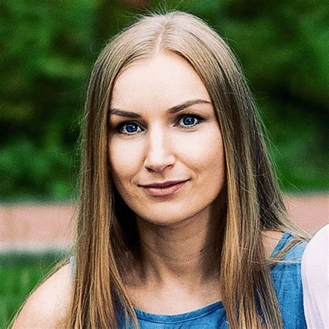 Julia Matushka – Project Manager – DataMola | LinkedIn