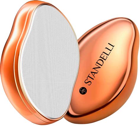 Кристал за премахване на косми Standelli - store.bg