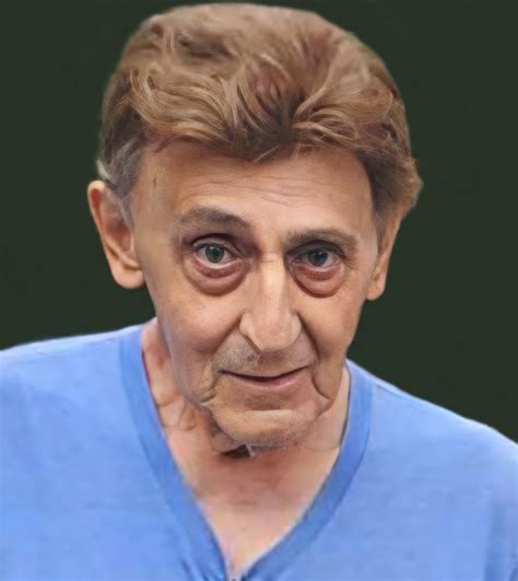 In Loving Memory: Michael Thonen Obituary and Services 5