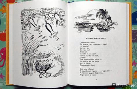Книга: Добрый носорог. Стихи и сказки - Борис Заходер. Купить книгу ...