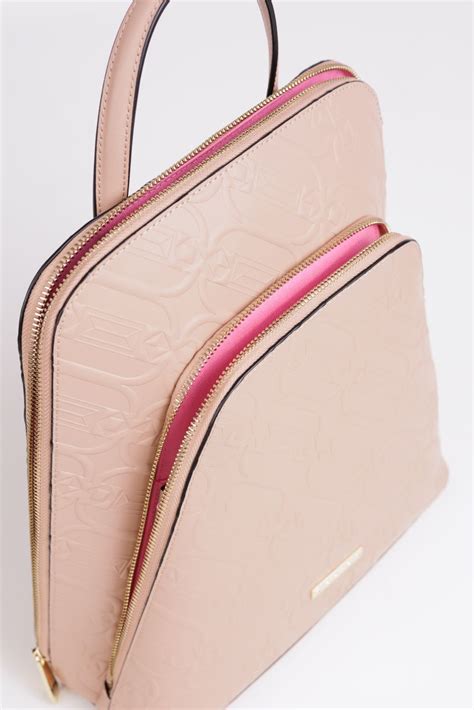 Cromia BAGS Cromia