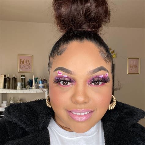 Beauitifed by Jassie LLC | Bellaire TX