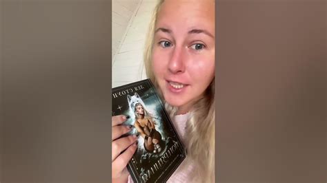 Обзор книги Лея Стоун «Потерянная #книжныйблог #обзоркниги #буктьюб # ...
