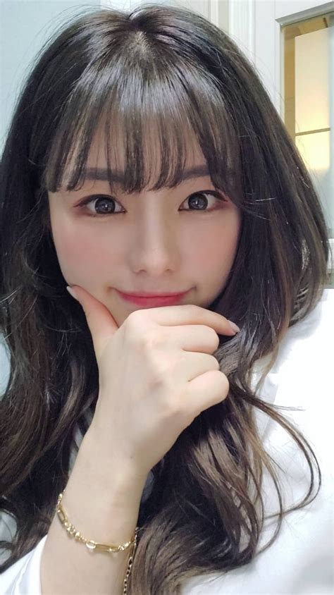 다영 Dayoung Nude Debut [Likey PPV] 🔞🔞🔞