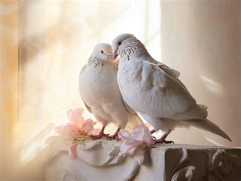 Dove N°8 Free Stock Photo - Public Domain Pictures