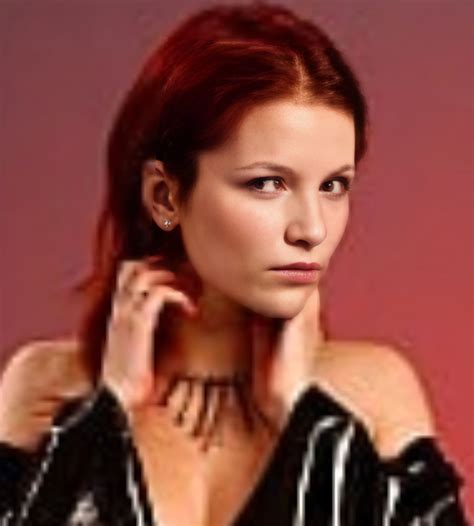 Myla (Actress) Wiki, Age, Photos, Videos, Career, Boyfriend, Family and