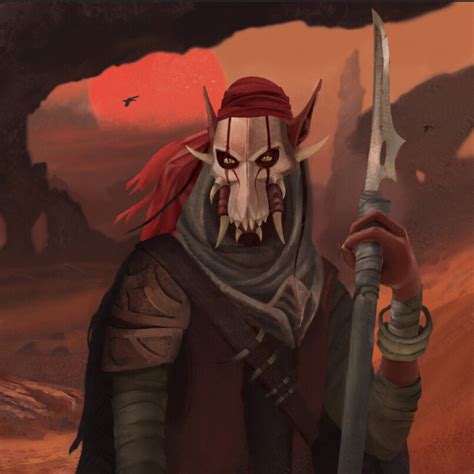 Kaleesh by Анастасия Попкова : r/ImaginaryJedi