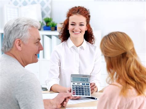 Curso De Corretor De Seguros - 9