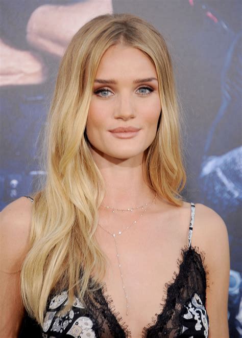 20 Best Summer Hair Colors 2018 - Top Women's Summer Hair Dye Trends