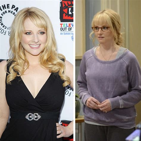 Bernadette Big Bang Theory Actress