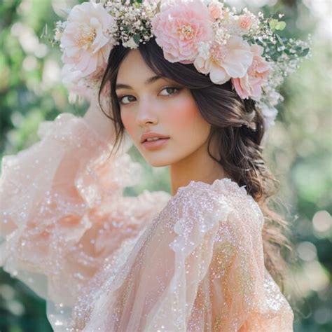Princess Bride Costume Ideas: Tips for a Fairytale Look - Yeah Weddings