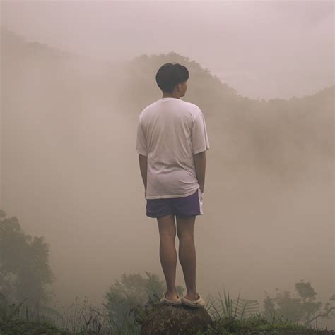 Jobelle Clyve Gadian