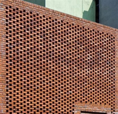 Projected Brick & Breeze Block Texture Request - Asset | Material ...