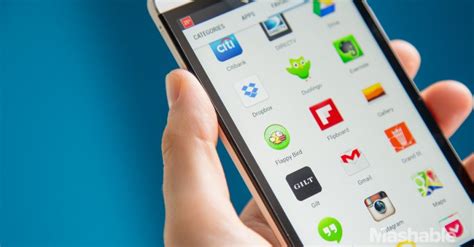 Rogue Flappy Bird Android Download Contains Malware - FileHippo News