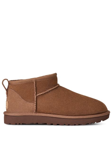brown ugg boots women 1
