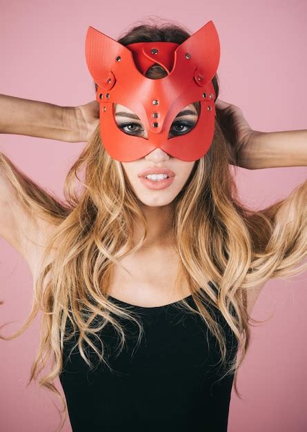 Valentines Day Masks Images - Free Download on Freepik