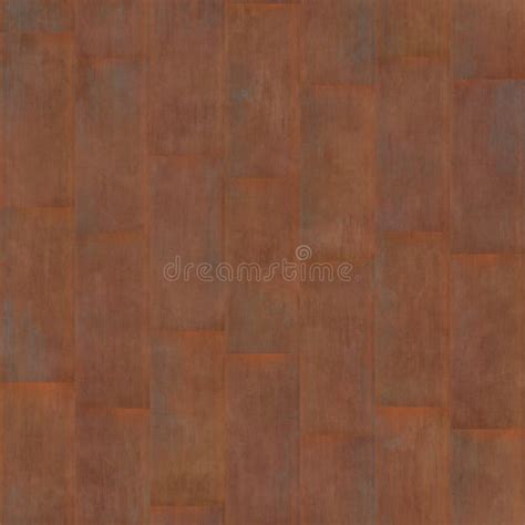 326 Copper Roof Texture Stock Photos - Free & Royalty-Free Stock Photos from Dreamstime