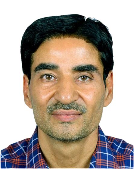 rnssm rajasthan niji sahayak sanwarg mahasangh pa cadre rajasthan