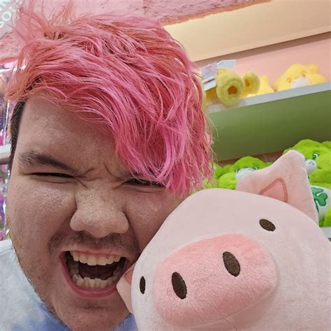 warped tour's 2025 Concert & Tour History | Concert Archives