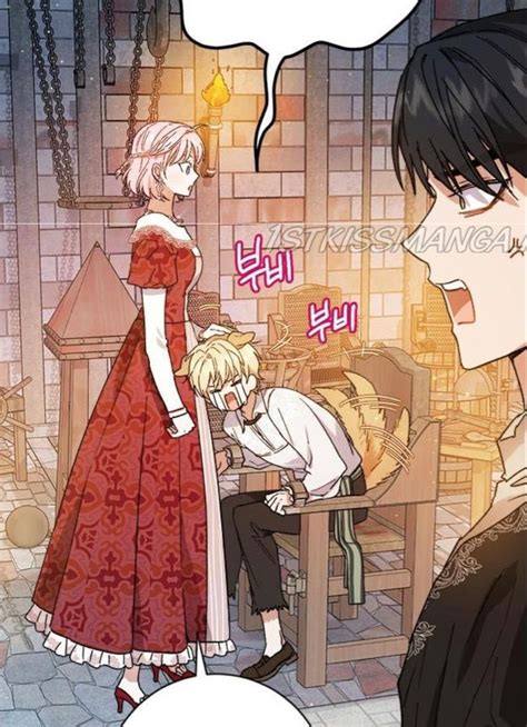 The Princess's Double Life | Manhwa manga, Manhwa, Anime