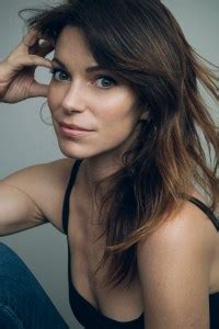 Courtney Henggeler's Instagram, Twitter & Facebook on IDCrawl
