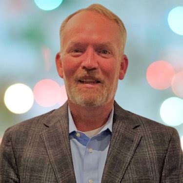 eric marsh rollmaster flooring software