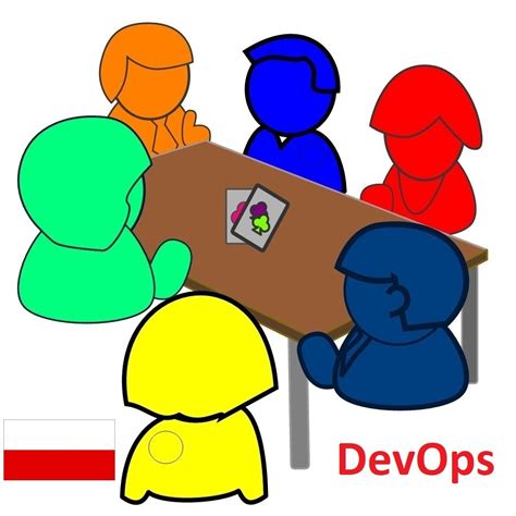 Updated expansion packages for Scrum, Kanban, DevOps, and Business ...