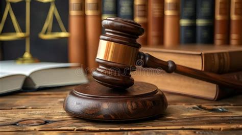 Karely Ruiz's Legal Victory? The Leak and the Surprise Outcome - 72j504h