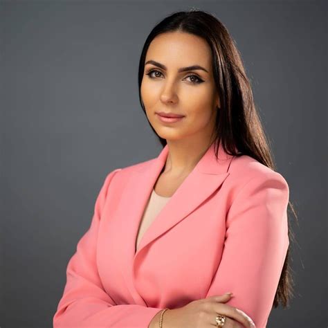 Galina Petrova – Midwest Euro Truck Alliance