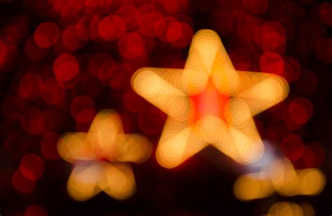 How to use the STAR Method to Succeed in Remote Job Interviews