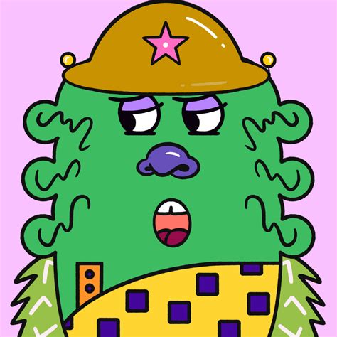 Zuzana Kourilova (rptvb5xrjw) profile | Padlet