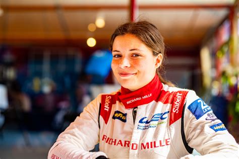 24 Hours of Le Mans – Men and women drivers on equal footing (slideshow