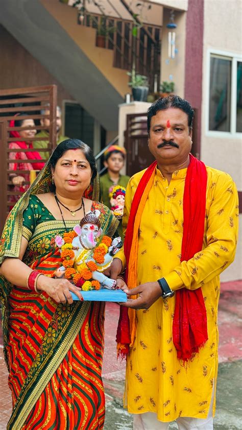 Naked Indian Woman Photos, Download The BEST Free Naked Indian Woman