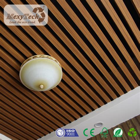 pvc wood ceiling panels  edward padgett blog