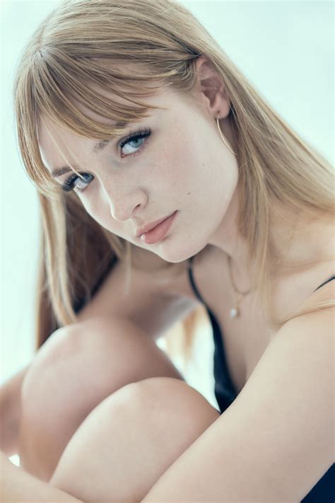 Esme Hudson on Behance