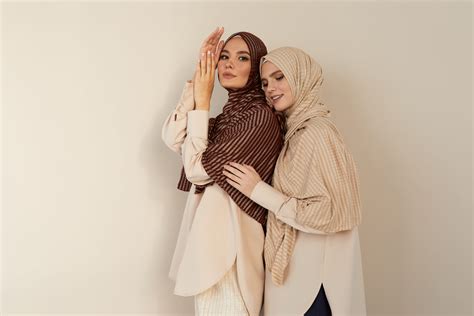 Мусульманская одежда в Москве, Казани, Набережных Челнах - купить оптом ...
