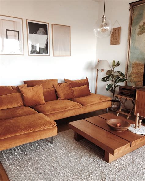 what is cognac color 6